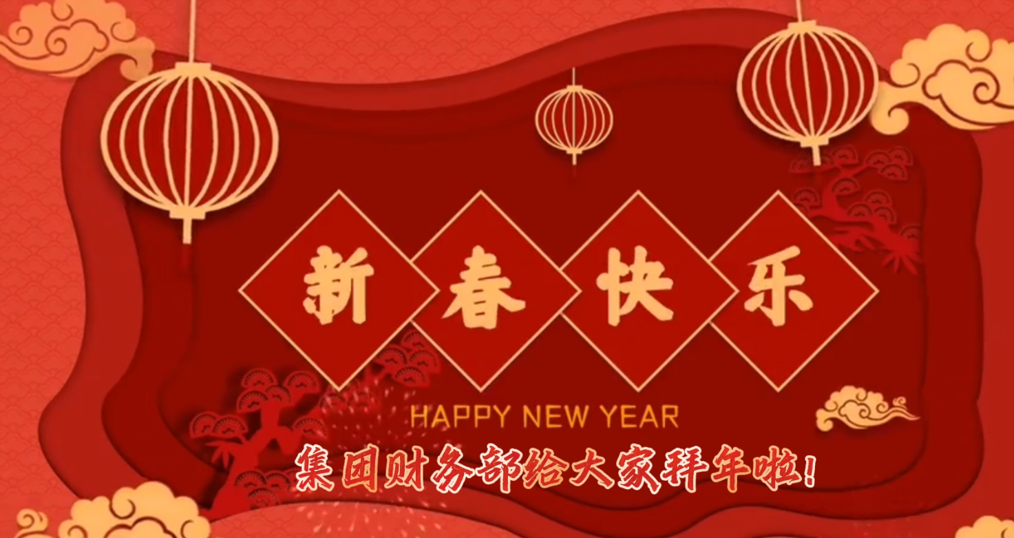 KU酷游官网-相信品牌力量