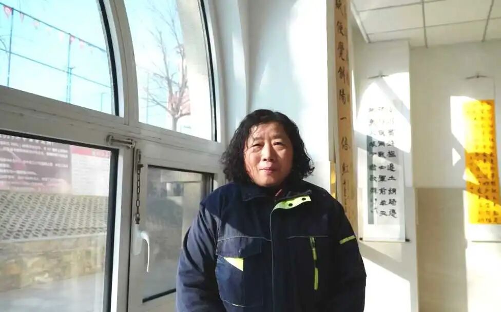 KU酷游官网-相信品牌力量