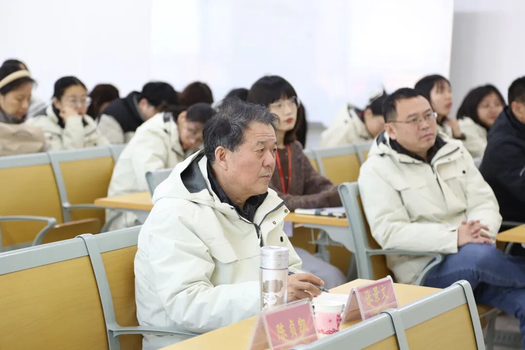 KU酷游官网-相信品牌力量
