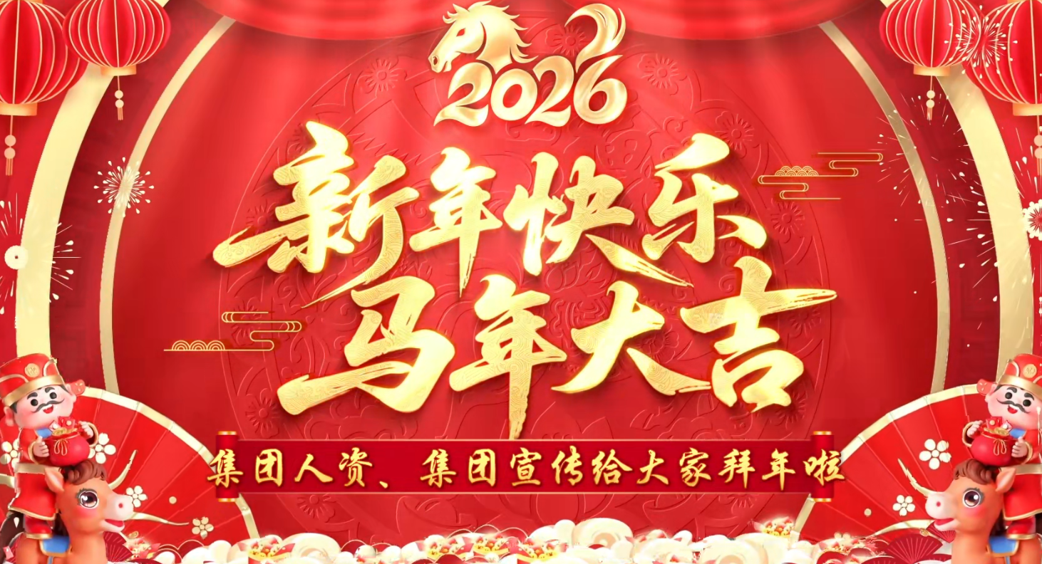 KU酷游官网-相信品牌力量