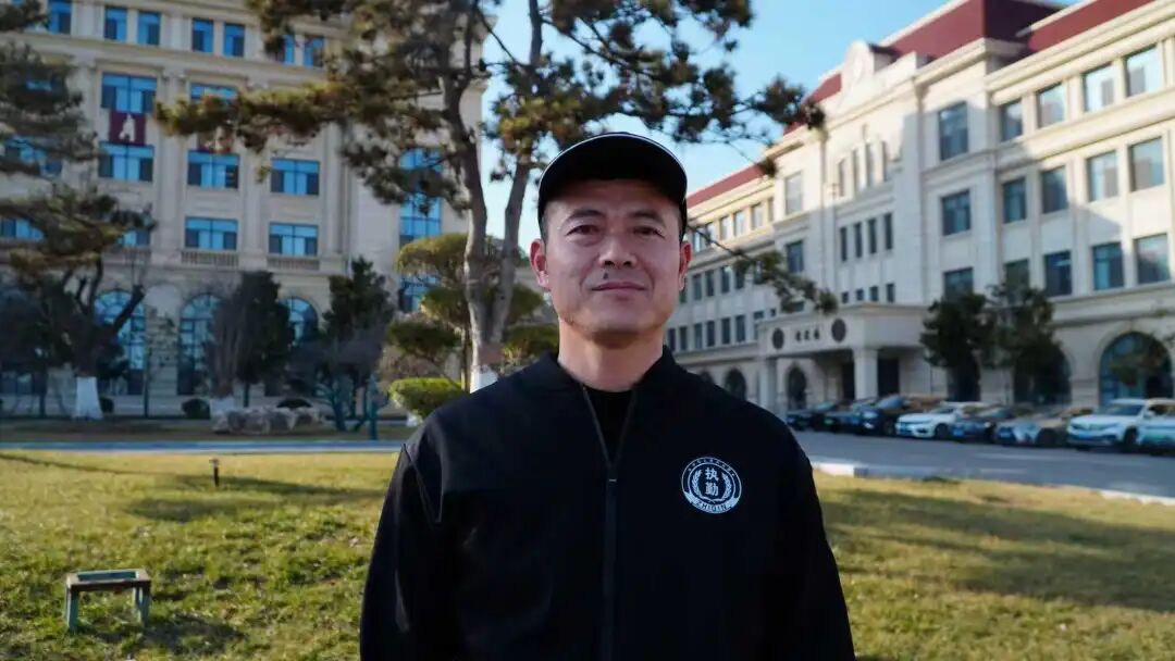 KU酷游官网-相信品牌力量