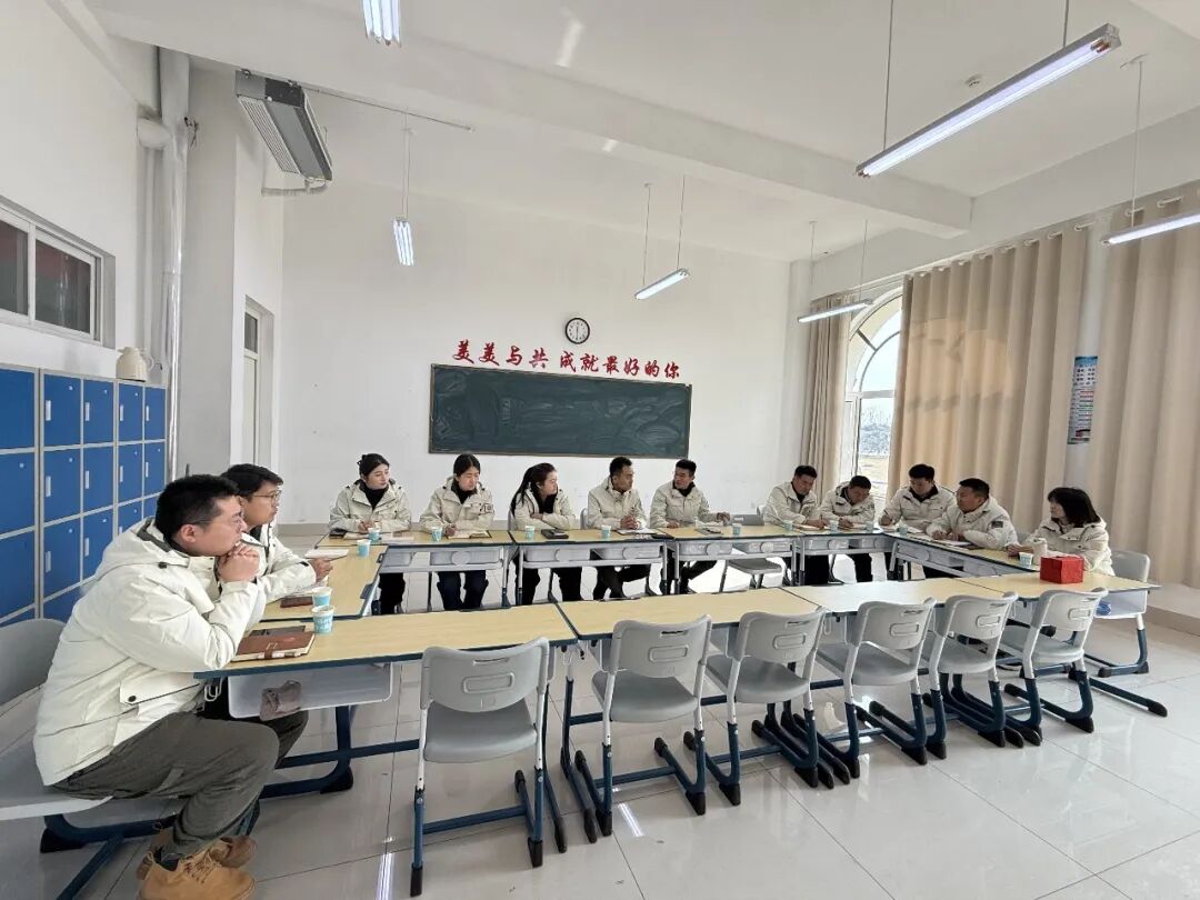 KU酷游官网-相信品牌力量