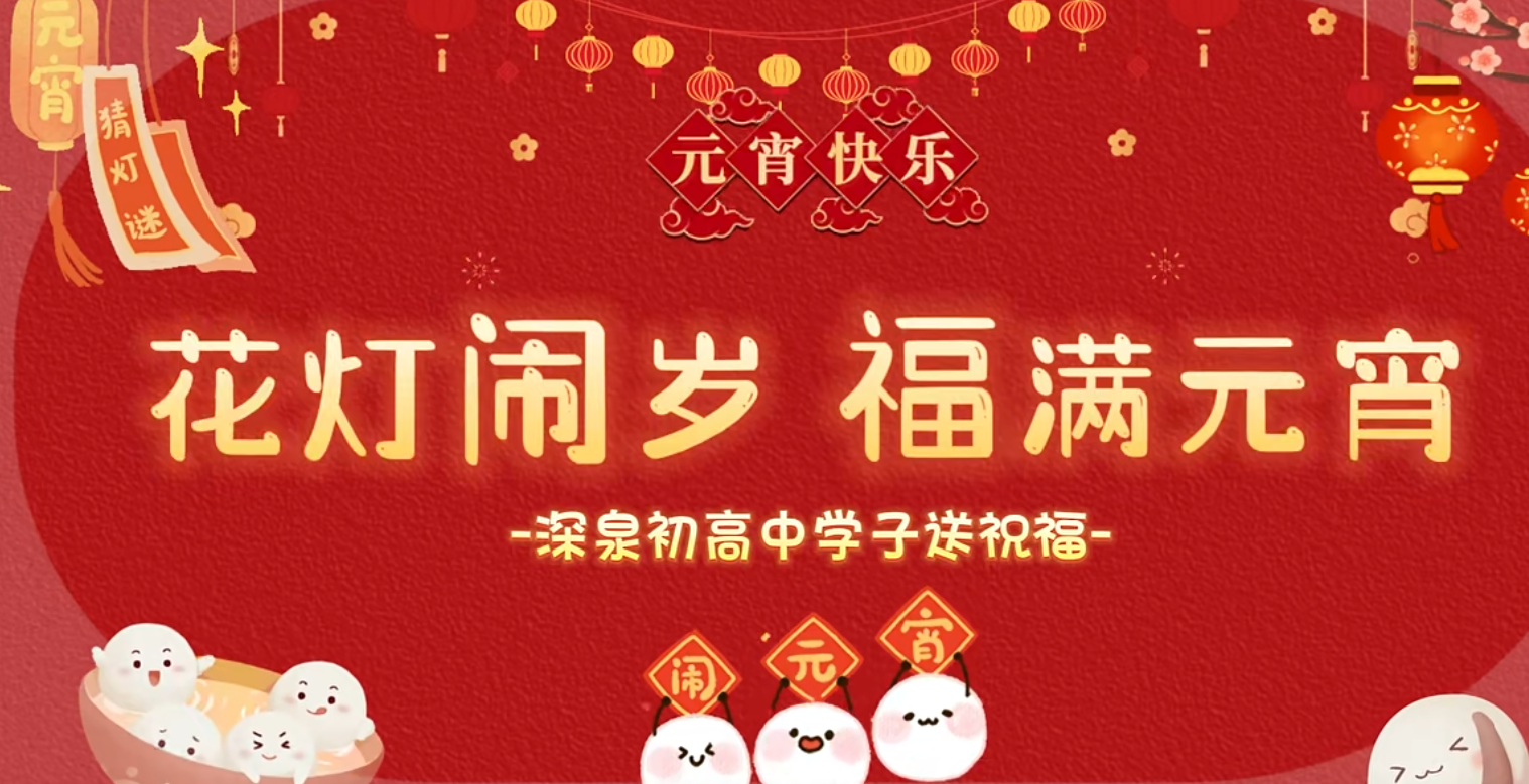 KU酷游官网-相信品牌力量