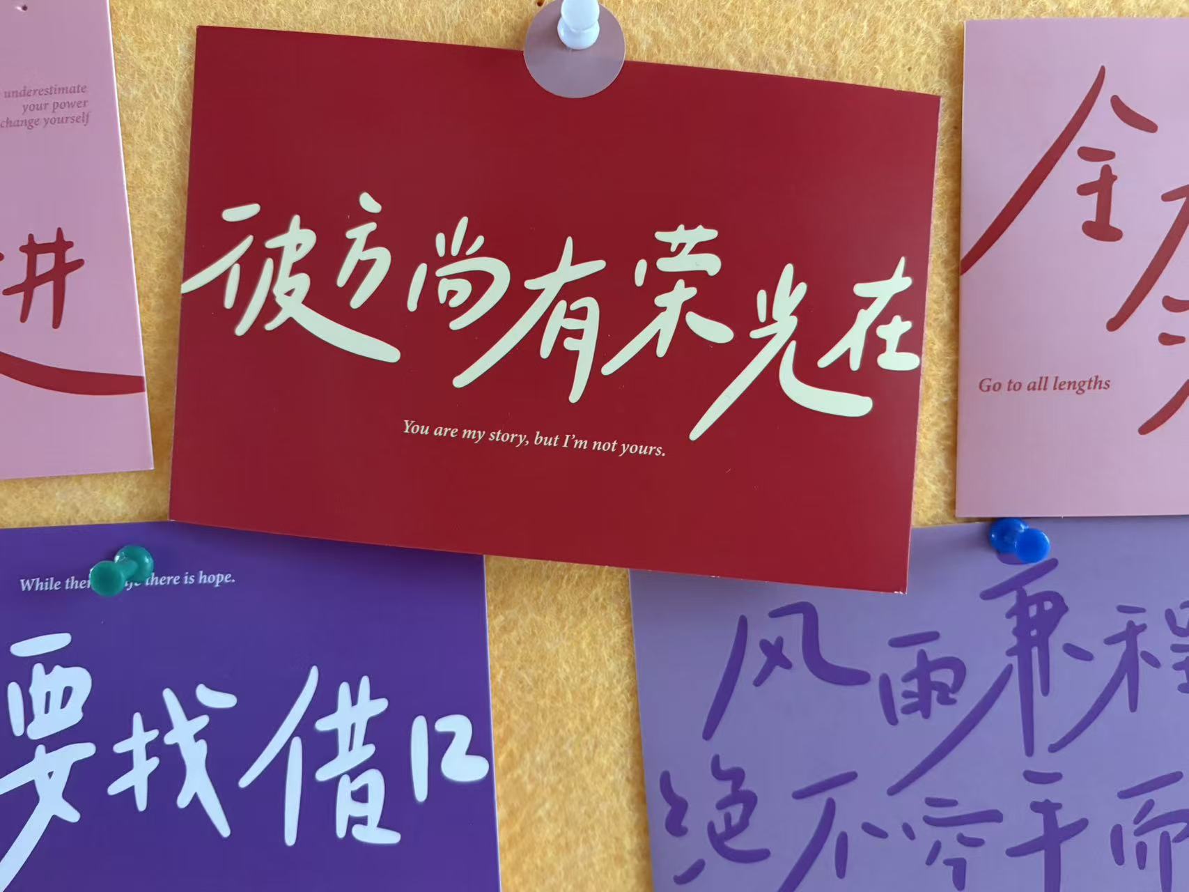 KU酷游官网-相信品牌力量