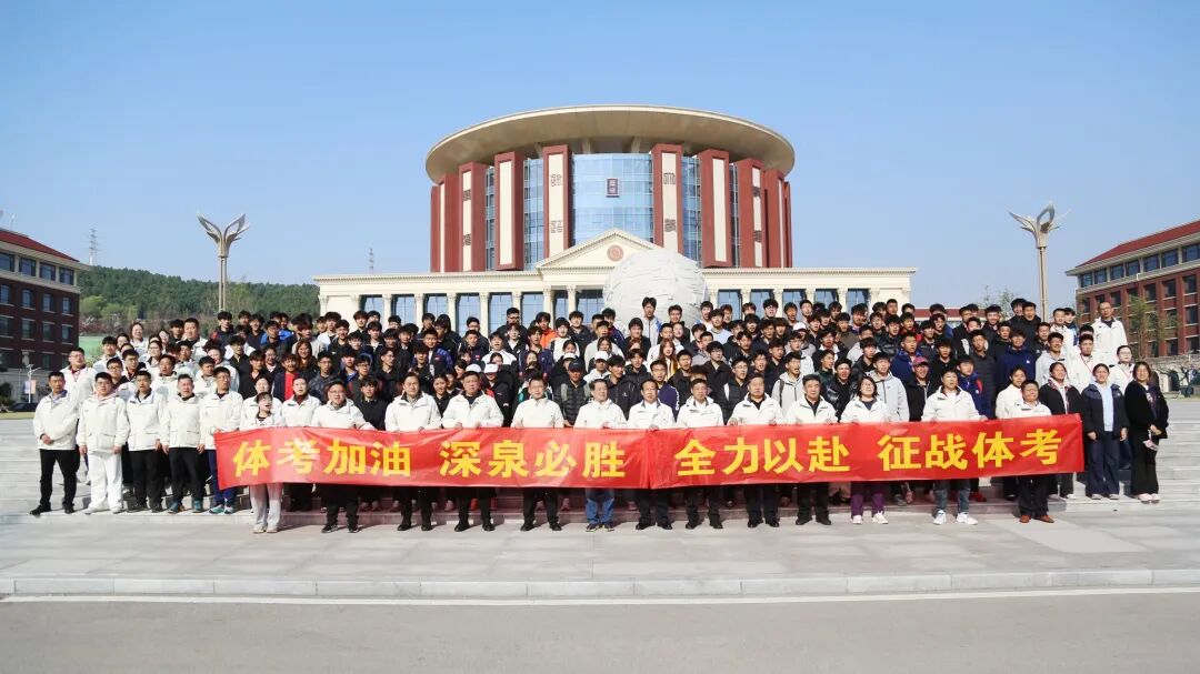 c18f669a31f027020820250fc4a20b82 图片