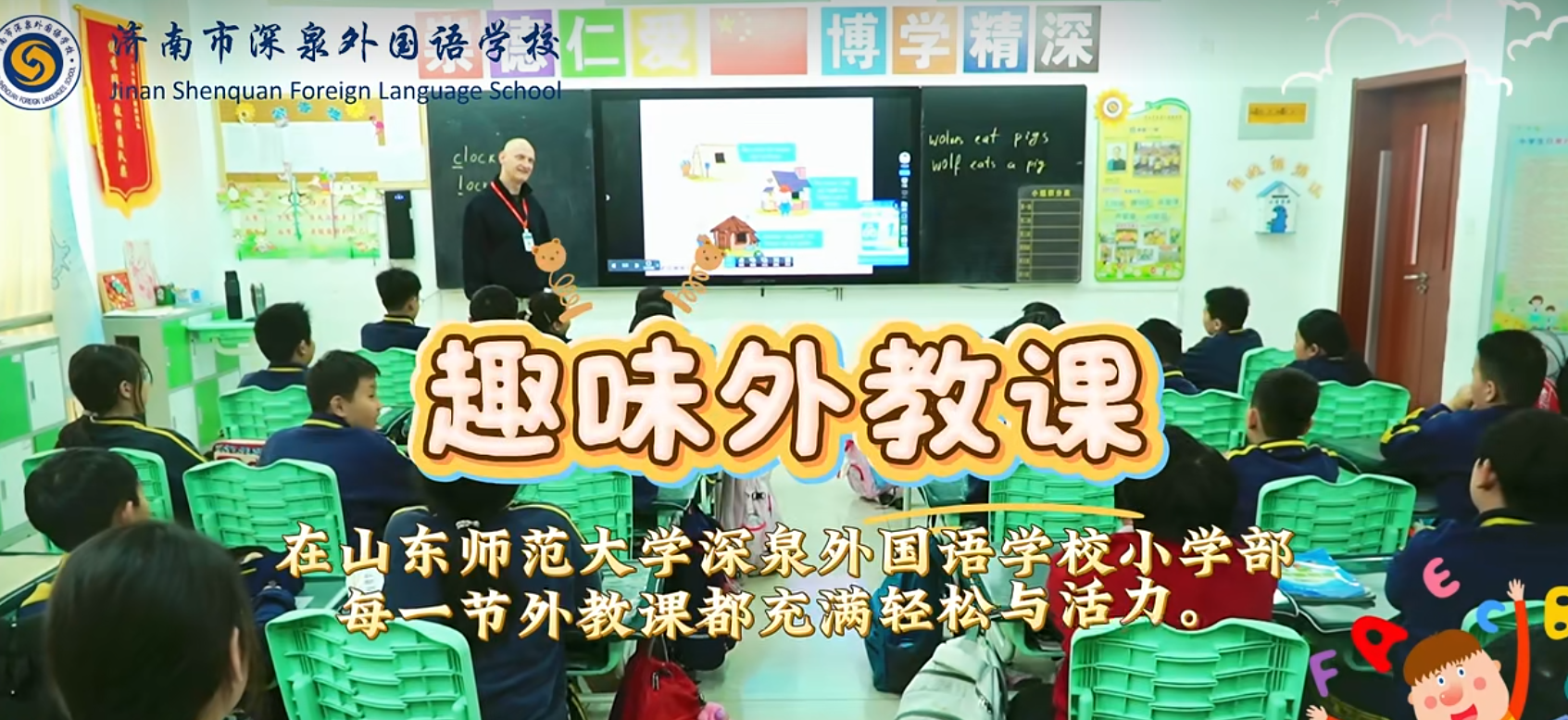 KU酷游官网-相信品牌力量