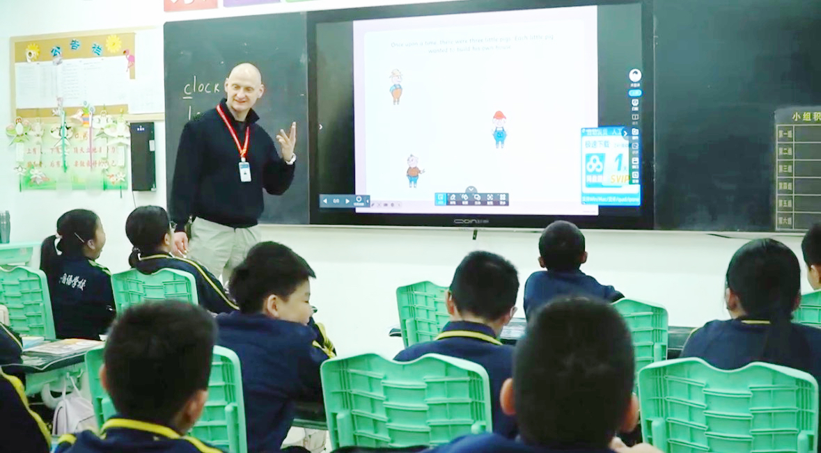 d9561008497a50b0d61648b4524e63f8 图片