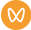 KU酷游官网-相信品牌力量