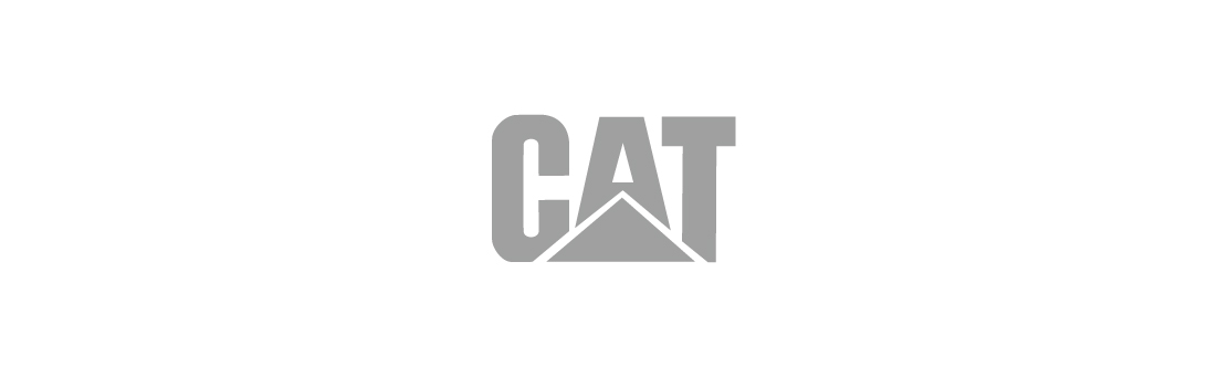 卡特cat